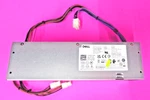 Genuine Dell Optiplex 7090 Tower 300W Power Supply Unit HU300EPS-00 63HW7 Used. Price: $44.99.