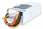 Dell Optiplex 3010 7010 9010 Dt Power Supply D250AD-01 250W 077GHN New. Price: $23.75.