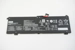 5B11K39112 Lenovo 73.6WH 4743MAH 15.52V 4CELL Battery 82Y5 Legion Slim 14APH8 New. Price: $89.98.