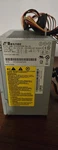 Bestec ATX0300D5WB Rev X3 Power Supply 160W 300W Max For. Price: $9.99.