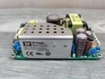 Xp Power ECP150PS15 Used. Price: $20.00.