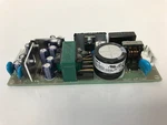 Cosel LDC15F-1 TZ-4 Power Supply Board 100-240V Ac 110-340V Used. Price: $60.00.