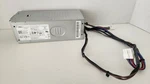 Genuine Dell Inspiron 3030 180W Power Supply H180EBS-00 F3J97 Used. Price: $29.99.