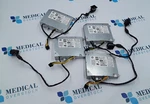 Hp Switching Power Supply P/n 902815-003 Model DPS-180AB-28 Lot Of 4 Used. Price: $54.98.