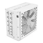 Nzxt - C 1000W Atx 3.1 80 Plus Gold Fully Modular Power Supply White New. Price: $139.99.