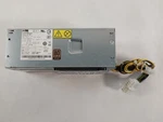 Lenovo Thinkcentre M78 14 Pin 240W Sff Desktop Power Supply 54Y8874 Used. Price: $13.99.