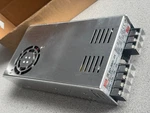 New Mean Well SD-500L-24 Power Supply Dc-dc Converter 500W 19 72V In 24V Out. Price: $139.95.