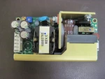 ECM60US12 Xp Power New. Price: $69.99.