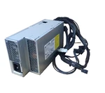 Oem Hp Z4 G4 Workstation 750W Power Supply 851382-003 DPS-750AB-36 / Excellent Used. Price: $34.69.