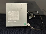 Hp DPS-240 Rb 240W Power Supply Used. Price: $19.95.