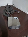 Rosewill Xtreme RX750-S-B 850W 80 Plus Used. Price: $16.00.
