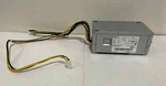 Liteon Lenovo Thinkcentre M710S M720S M920S 210W Power Supply PA-2221-3 00PC775 Used. Price: $19.99.