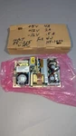 Emerson Astec ?? Power Supply Module Board New. Price: $40.00.