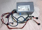 875W Dell Power Supply N875EF-00 NPS-875BB A 0W299G Used. Price: $54.00.