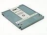 New Sealed Pinnacle Micro Dot Omdr 5.25" Rewritable 4.6GB Optical Media Disk. Price: $22.99.