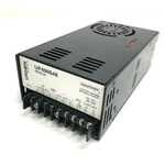 Union Power Supply P/n: UP400S48 400W 50/60HZ Output 48V 8.3A Used. Price: $140.00.