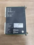 Schroff NETZG.MPS022 ORD.NO.13100203 Used. Price: $600.00.