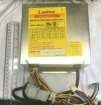 Leadman 200 Watts Switching Power Supply PS9030D2 New Free Shipping. Price: $75.00.