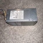 Lrker 240W Power Supply B240NM0 For Dell 7040 3650 3040 3046 Open. Price: $14.00.