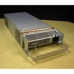 Ibm 39J5273 Power Supply 840W Used. Price: $75.00.