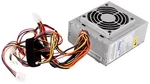 Power Supply Ibm 24P6883 185W Hipro HP-M1854F3P 20-PIN ATX12V 4-PIN 4XMOLEX Open. Price: $177.19.