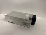Xp Power SHP650PS28-EF Supply Module New. Price: $249.00.
