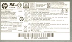 759045-001 Hp Envy 750 Series 300W Model: D11-300N1A Power Supply 759763-001 Used. Price: $39.88.