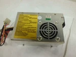 5150 5160 Ibm Power Supply 130W Tested Good, Pn 1501439, 90 Days Warranty Used. Price: $295.00.
