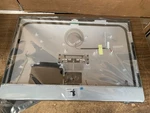 Genuine New Apple A2115 Rear Case Housing For Imac 27-INCH 2017-2020. Price: $199.95.