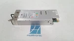 Emacs C2W-3620V-R 620W Switching Power Supply Used. Price: $59.99.