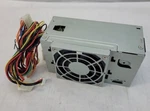 Newton Power Ltd 80W Supply NPS-120AB Used. Price: $29.99.
