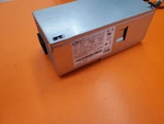 Desktop 240W Pc Power Supply Lite-on PS-4241-02 54Y8878 Used. Price: $15.99.