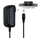 Ac Adapter Charger For Tivo Roamio TCD846500 Dvr Power Supply New. Price: $13.99.