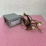 Enlight GPS-350BB-104 83579C4B1 350W Atx Power Supply Used. Price: $29.99.