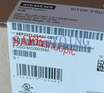 1PCS New Siemens Power Supply. Price: $499.98.