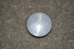 Ace Design Center Cap A119-16 Used. Price: $25.99.