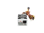 Rosewill LS-300TFX 300W Switching Power Supply Used. Price: $96.79.
