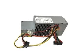 Dell 235W Power Supply MPF5F, N6D7N, PW116, RM112, 67T67 R224M,G185T Used. Price: $24.00.