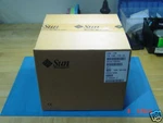 **new** Sun Ultra 20 400W Power Supply 300-1794. Price: $25.95.