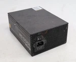 Evga Supernova 1000 G2 80 Plus Gold Fully Modular Power Supply Used. Price: $48.99.