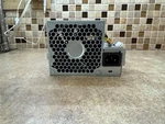 Hp PC9055 240 Power Supply Fan Part Number 929649-004 659246-001 Open. Price: $45.59.