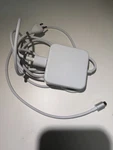 Oem Genuine Apple Imac 24" M1 143W Power Supply W/ethernet Port Emc 3954 A2290 Used. Price: $69.99.
