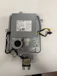 Hp Eliteone Aio 800 G6 Power Supply 210W EPA92 L85317-001 M09980-001 Assembly Used. Price: $15.96.
