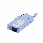 Dell F200EU-00 200W Power Supply Used. Price: $64.99.