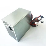 New Power Supply Psu 460W For Dell 8910 8920 8300 8500 8900 8700 R5 DPS-460DB-15. Price: $74.00.