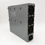 Used Bitmain Antminer APW171215A Power Supply Psu. Price: $190.00.
