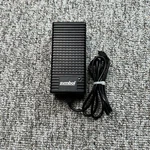 Symbol Technologies Power Supply Model- 50-14000-109 (oem) 8V 5A Used. Price: $18.99.