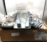 Nortel Meridian Ipe Module Expansion NOR-NT1R89BA New Free Shipping. Price: $200.00.