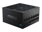 Sama P850W Atx 3.1 Power Supply, 80 Plus Platinum, Pcie 5.1 Ready, Full Mod New. Price: $102.99.