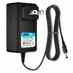Pwron Dc Power Supply 5V Psu For Justop Droibox One Ace MX2 Android Tv New. Price: $12.02.